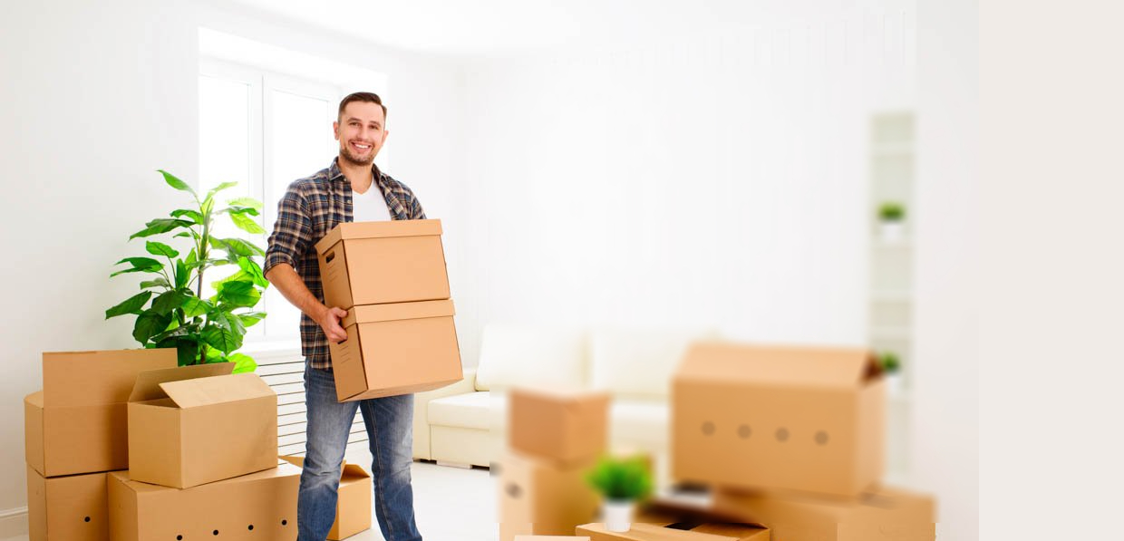 packers and movers salem